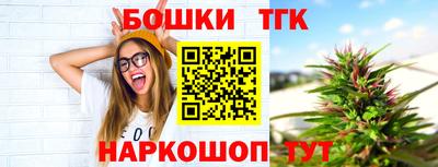 не бодяженный Нягань