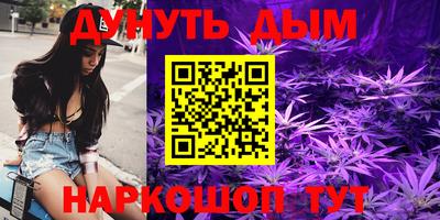 не бодяженный Нягань