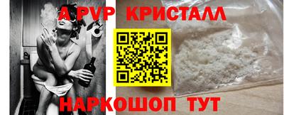 не бодяженный Нягань