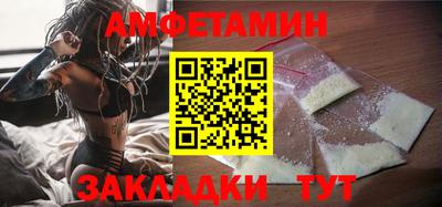 не бодяженный Нягань