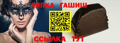 не бодяженный Нягань
