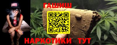 не бодяженный Нягань