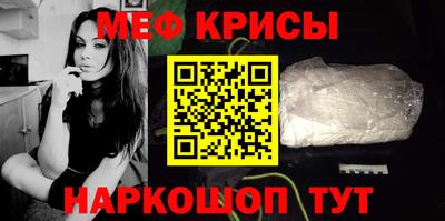 не бодяженный Нягань